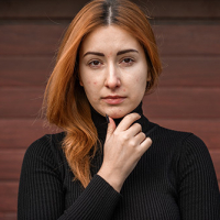 Does Acne Affect More Than Just Teens?